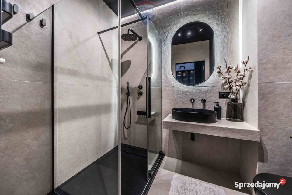 Na sprzedaż 2 pokojowe mieszkanie Hawelańska wielkopolskie Poznań