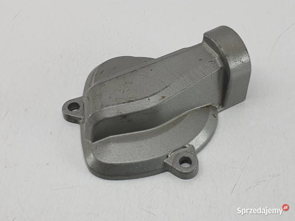 Pokrywa Dekiel Cylindra Oslona Ktm Sx 250300 Exc