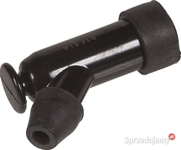 Wtyczka świecy zapłonowej 30700ZF5013 Kamionna sprzedam