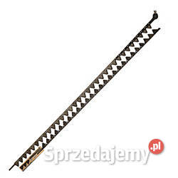 19AP013913 Nóż żniwiarki lewy Agri Parts sprzedam
