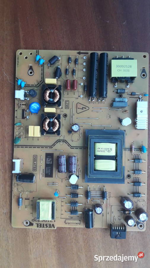 19MB180E 260121R2Ado tv panazonic
