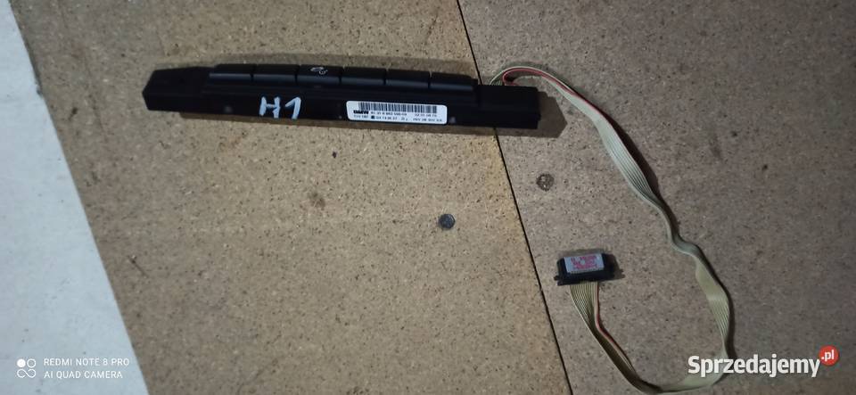 bmw e90 xdrive panel europa