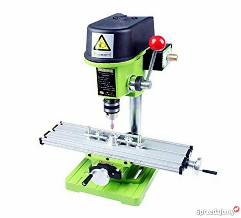 Stół krzyżowy koordynacyjny 200x50mm do Katowice