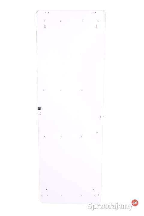 Negatoskop FAMED ŁÓDŹ LU301E Wyposażenie szpitali i gabinetów