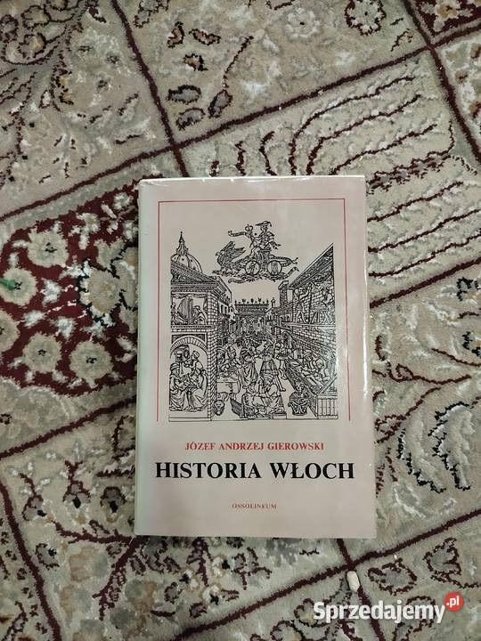 Zestaw 25 książek seria Historie Państw i śląskie Bytom