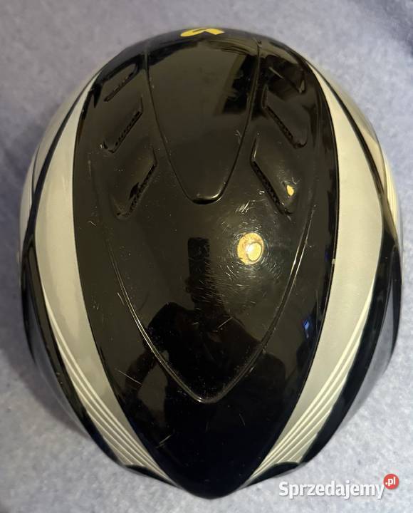 Kask narciarski ELEMENT boeri rozmiar L Pruszków sprzedam