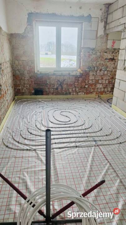 Dom na sprzedaż Święte