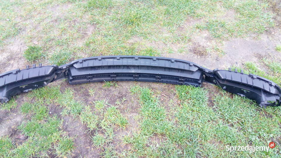 Dolna kratka Chrysler Town Country Lower Grille Lisia Góra sprzedam