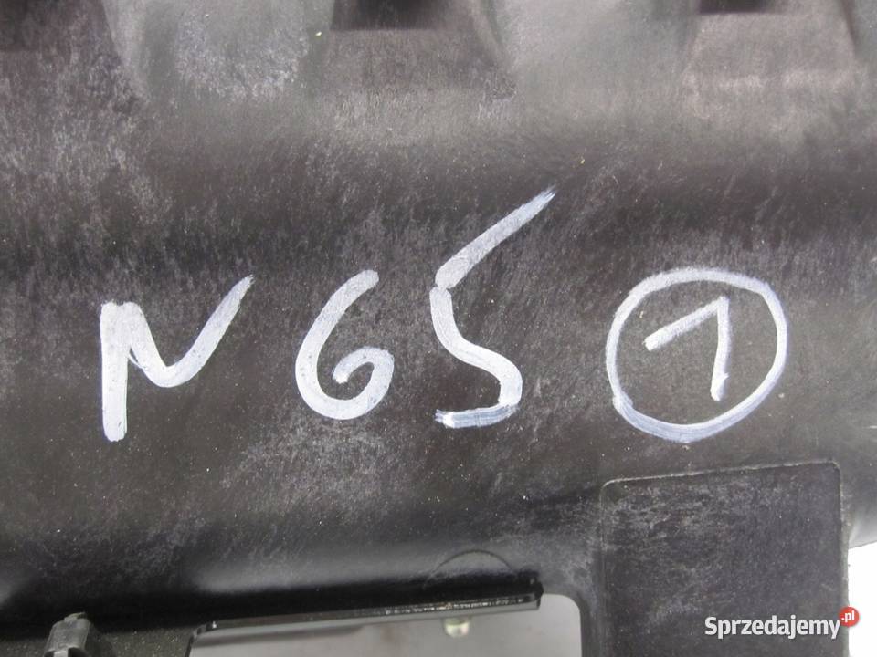 MOKKA A 15r AIRBAG poduszka kierowcy 95378779 Kielce