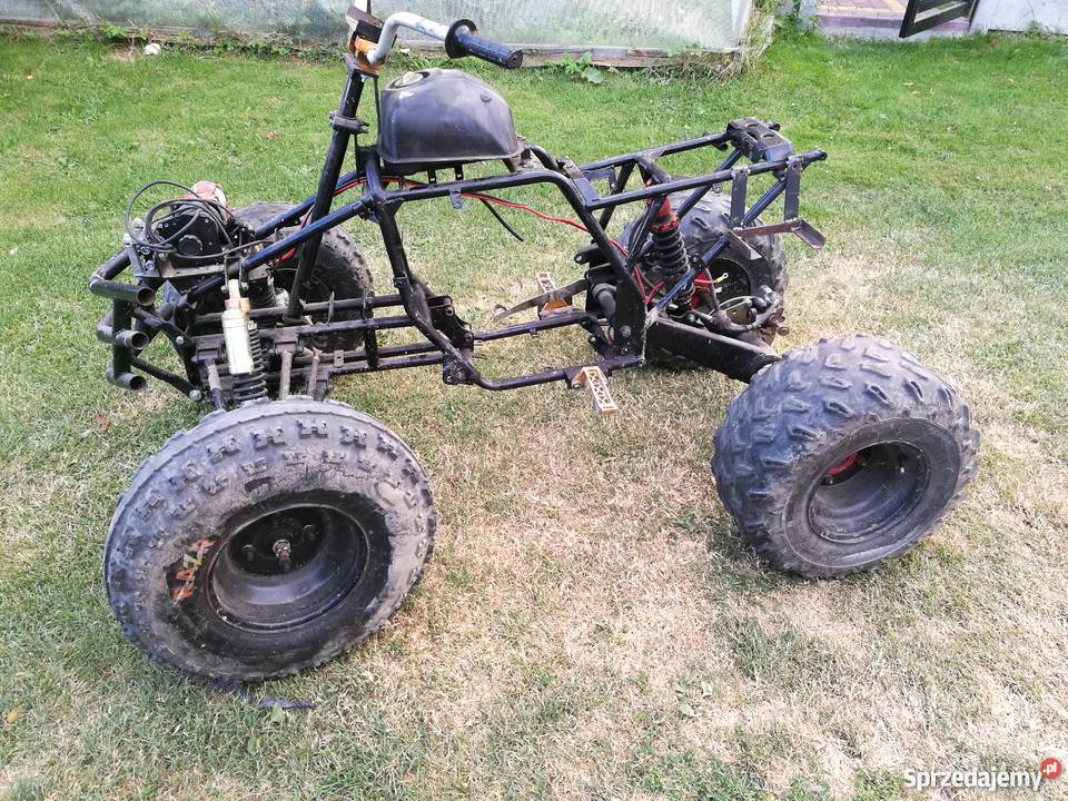 Bashan rama kapletna