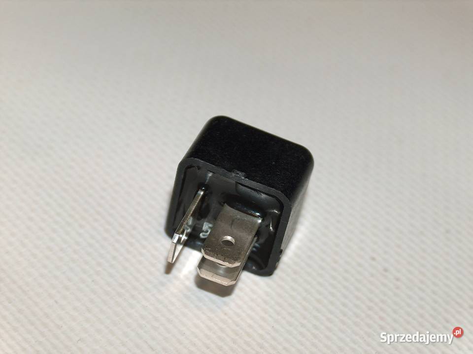 TOURMAX DIODY INSTALACYJNE PROSTOWNIK KRZEMOWY Zabrze sprzedam