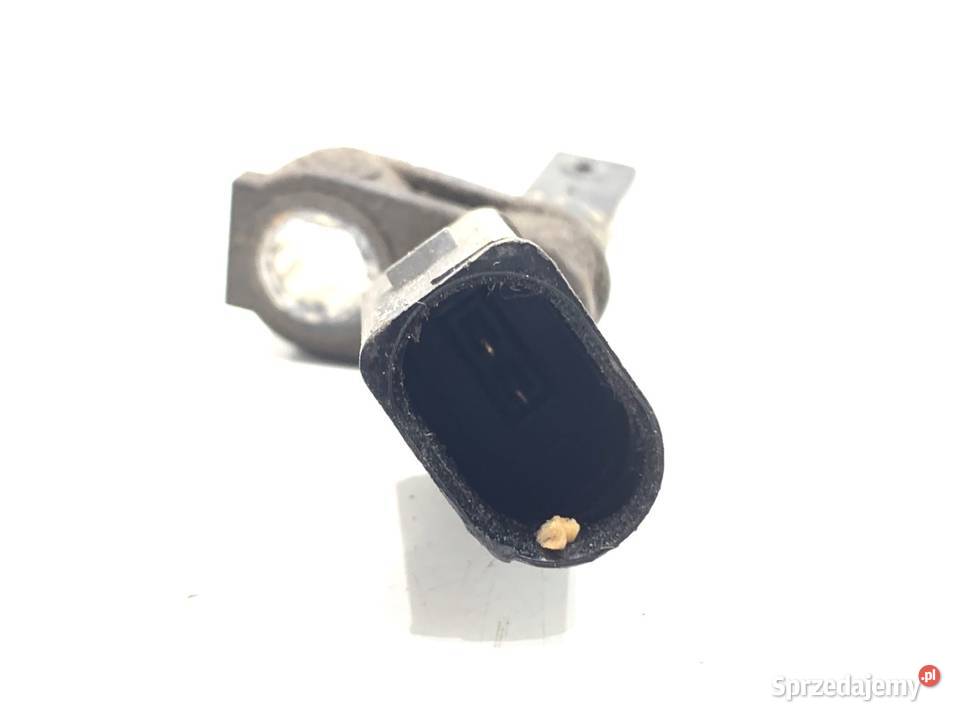 CZUJNIK ABS LEWY PRZÓD SKODA KODIAQ 10071152733