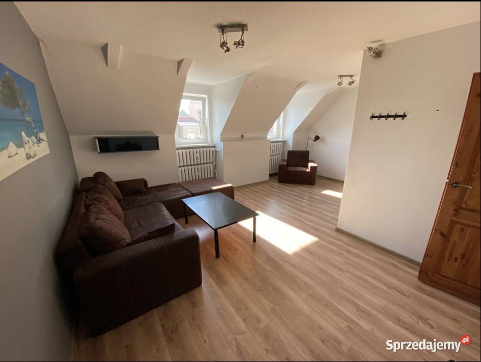 2pok 56met Żeromskiego KOMÓRKAWINDA Wrocław sieć