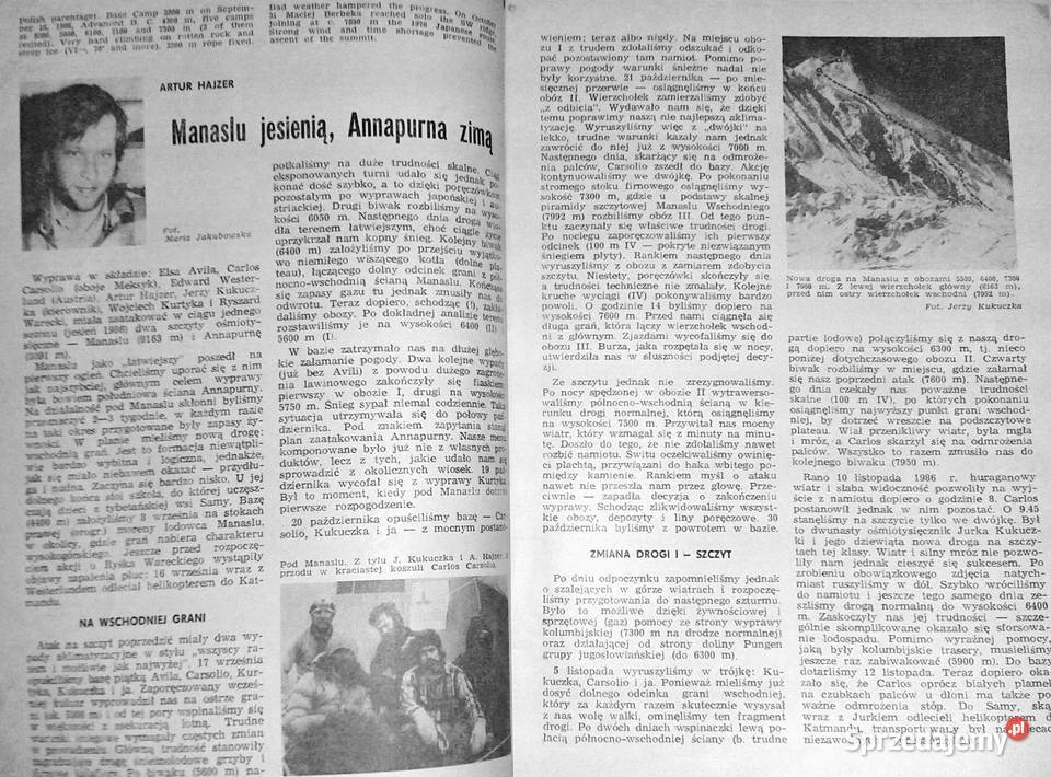 Taternik 1 2 1987 lubelskie Chełm