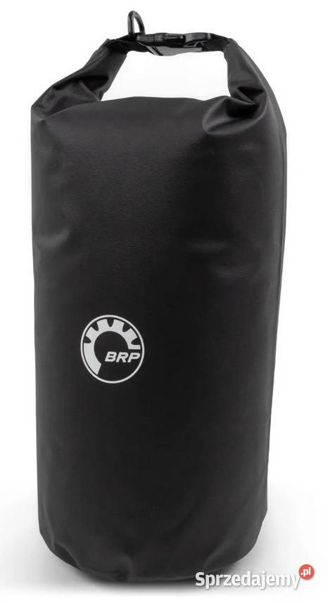 Torba wodoszczelna Dry Bag 10L BRP Seadoo Canam Nowy Sącz