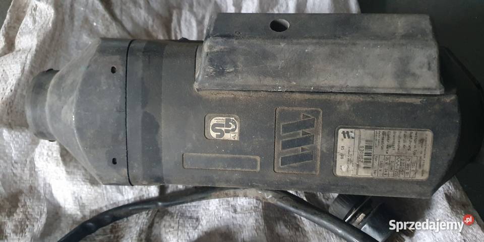Webasko 24v