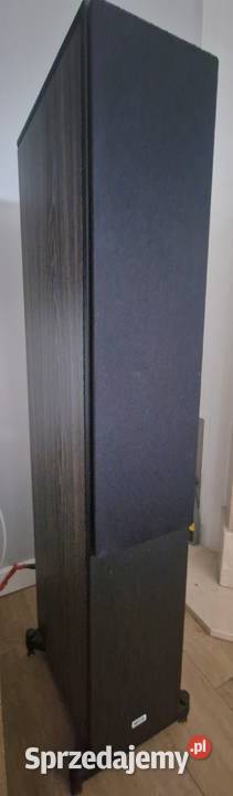 Kolumny Heco Aurora 700 Mszczonów