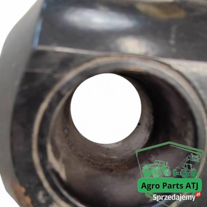 Siłownik Teleskopu DIECI 266 Miniagri 300727 Ciechanowiec