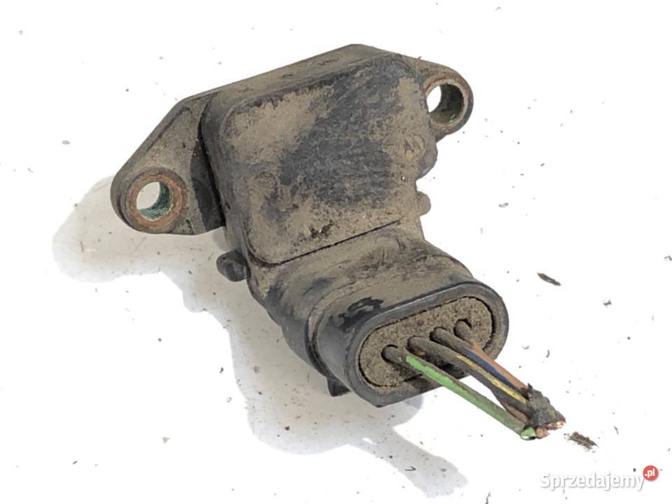 MAP SENSOR OPEL SIGNUM 12788793 20 175 CZUJNIK