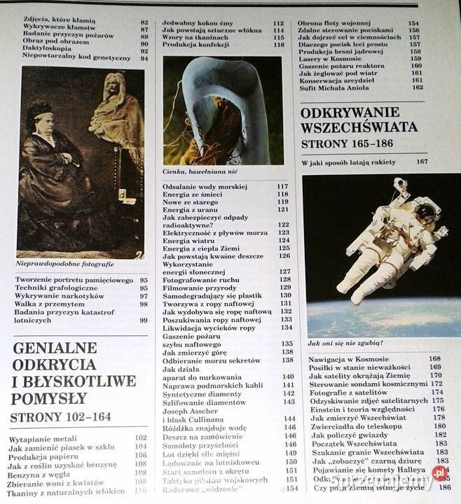to jest Przegląd Readers Digest lubelskie sprzedam