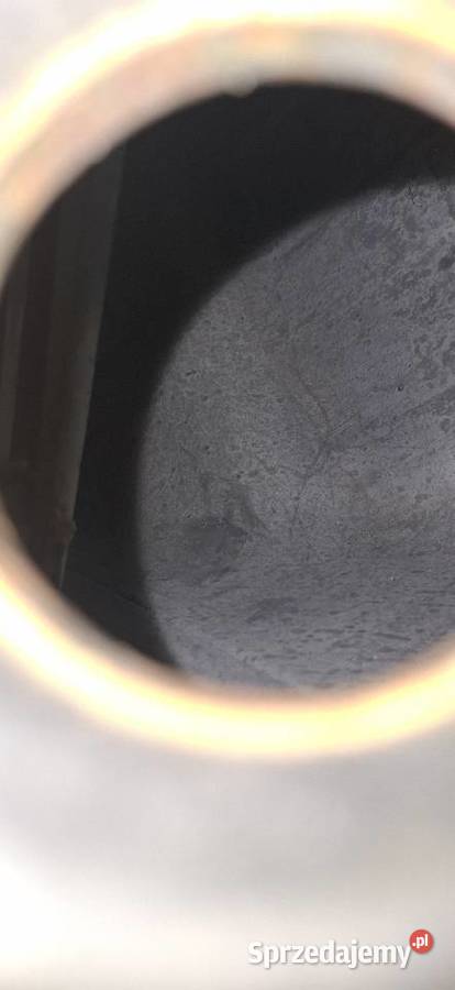 Zbiornik paliwa łada lada waz 2101 2106 2105 lubelskie Bełżyce