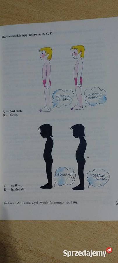 Mamo Tato ćwiczmy razem Bożena Borts Mamo Tato miękka Lublin