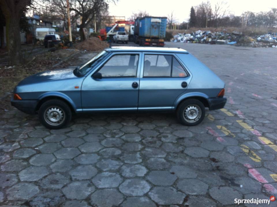 fiat ritmo.pl fiat ritmo.pl