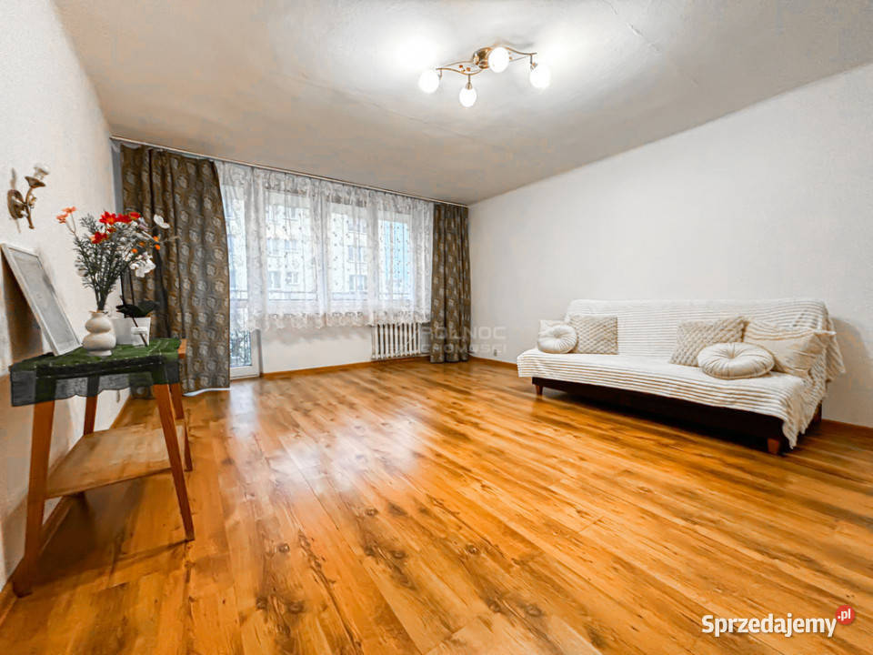 M3 powierzchnia 473m2 2 piętro Wojsławicka lubelskie Chełm