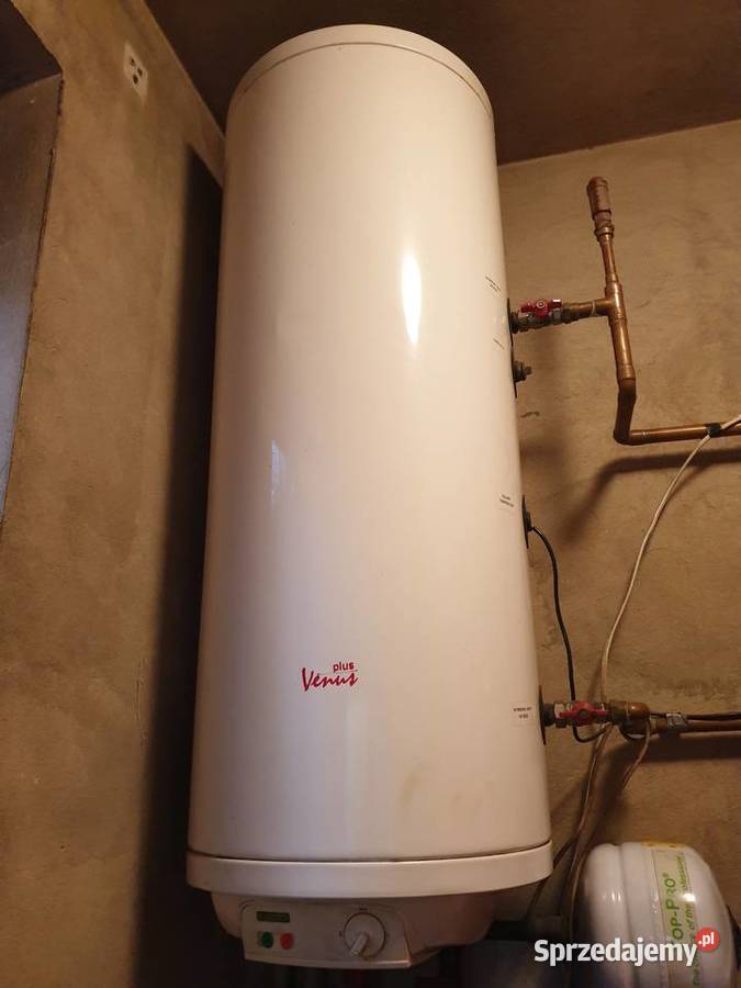 Defro Komfort Eko 25 łódzkie Zelów