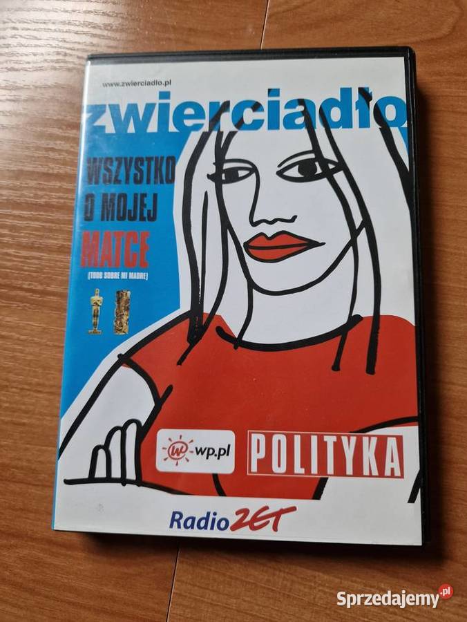 Może się spodoba dolnośląskie Polanica-Zdrój sprzedam
