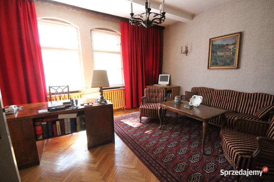 14pok 300met Lipińskiego PIĘKNY OGRÓD2 GARAŻE garaż dolnośląskie Wrocław