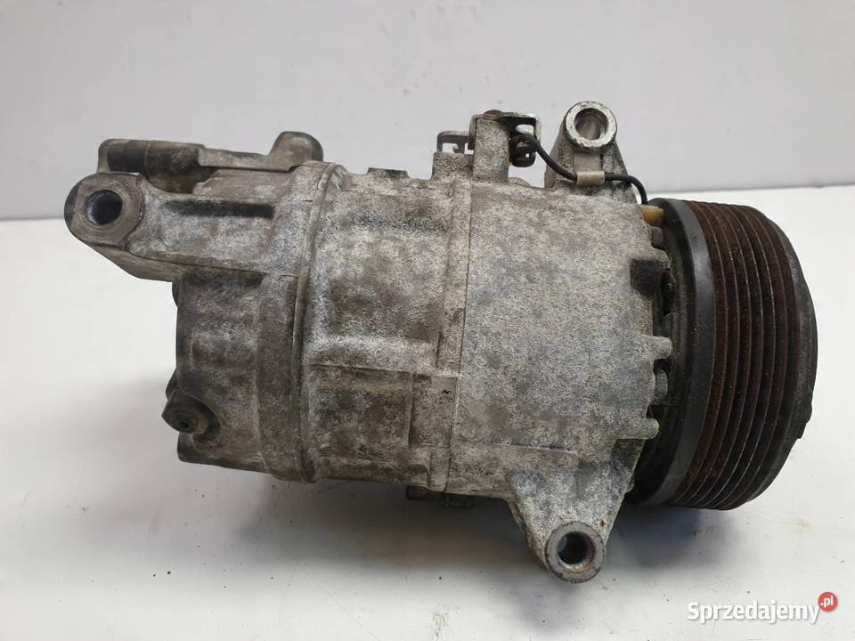 BMW E87 16 i KOŁO DWUMASOWE dwumasa lubelskie Janów