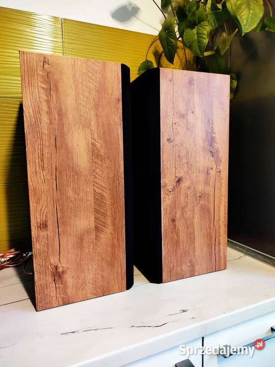 Duże kolumny Sony SS333 50W8ohm Mińsk Mazowiecki