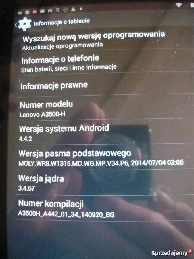 Nokia C205 Szczecin