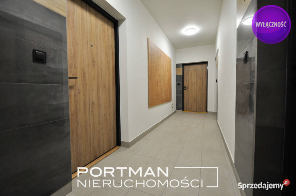 Mieszkanie na Wynajem 42m2 OTWOCK piwnica mazowieckie
