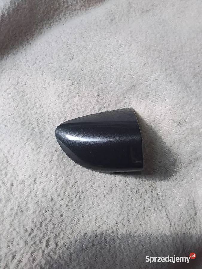 Zaslepka klamki passat b 67 prawa Lc8z 3C0837889 Tuszyn
