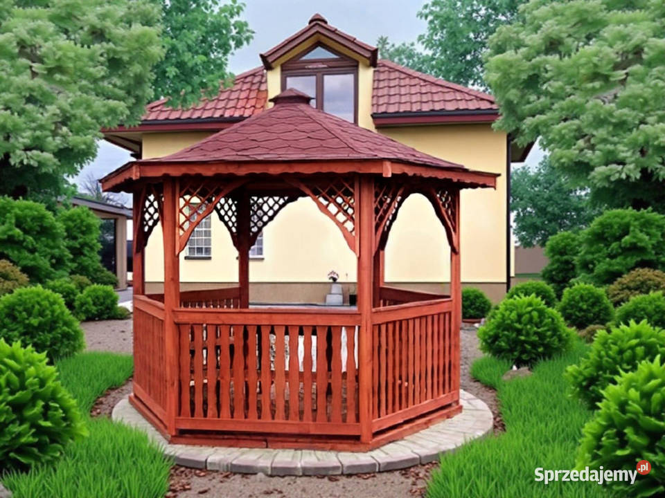 ALTANA 2 ALTANKA ALTANKI ALTANY DOM DOMKI Warszawa sprzedam