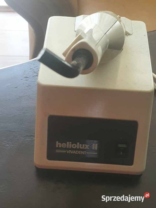 Końcówki do skalera lubelskie Lublin sprzedam