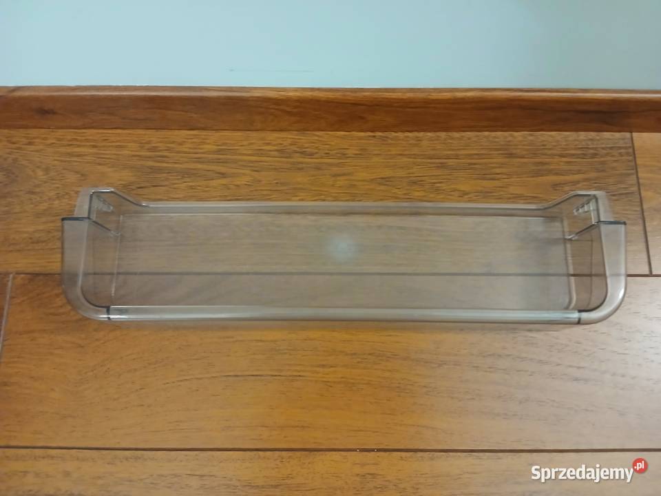 Balkonik Półka do Lodówki WHIRPOOL ARC 575542 mazowieckie Warszawa