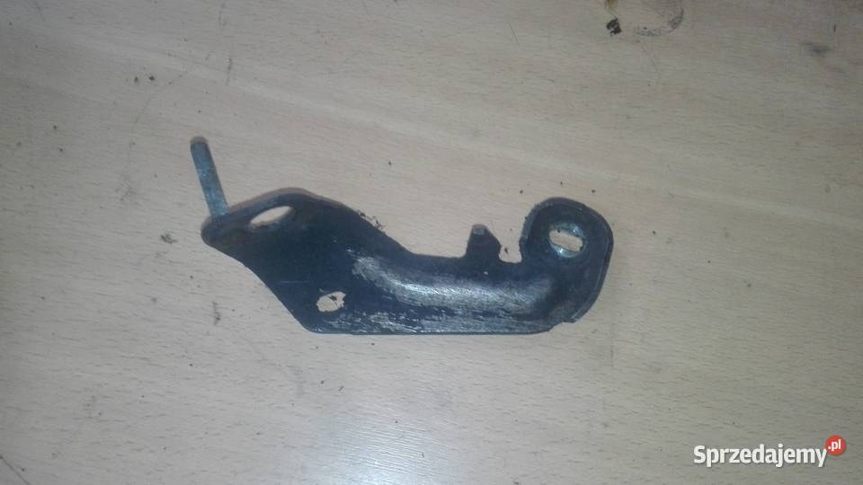 Mercedes 124 300D wskaznik ustawienia rozrzadu osobowe małopolskie Kocmyrzów