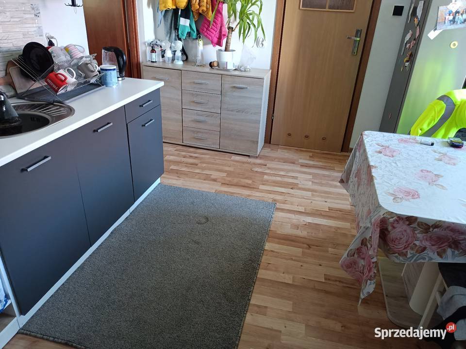 Sprzedam dom warmińsko-mazurskie