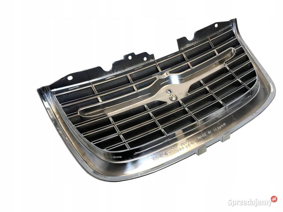 Chrysler 300M 19992001 Atrapa Grill przedni Atrapy Skarżysko-Kamienna
