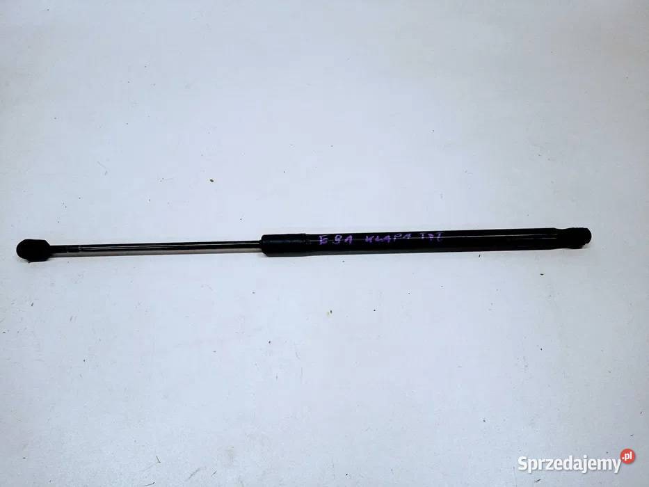 BMW E91 siłownik klapy bagażnika 7127875 Części samochodowe Bydgoszcz