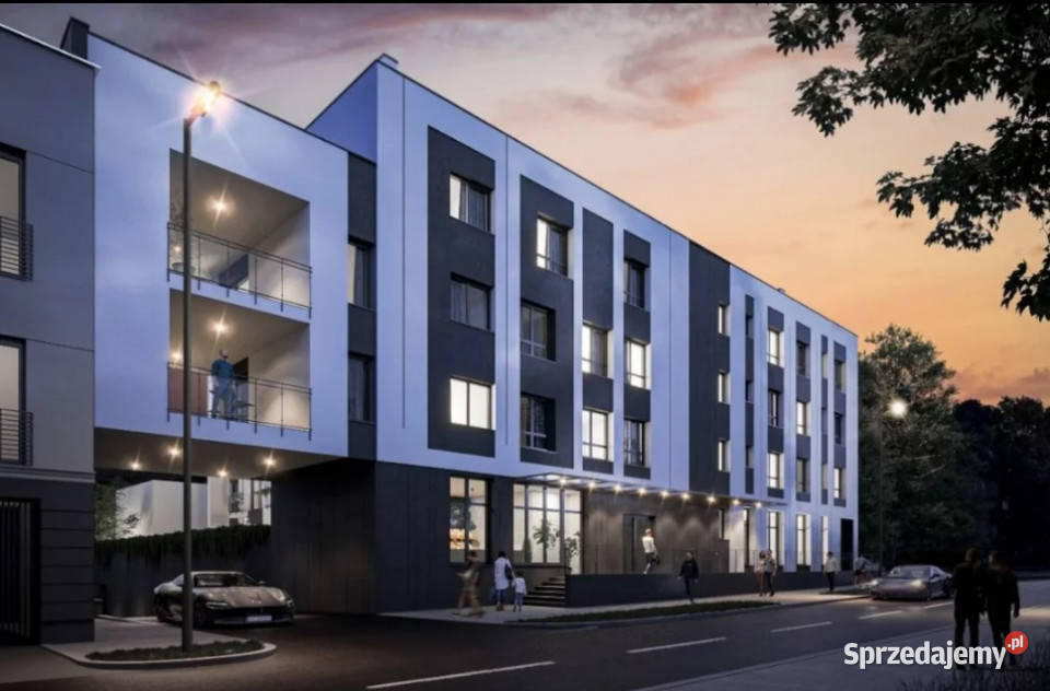 Wynajmę lokale użytkowe 61 m2 i 64 m2 Wynajem łódzkie Łódź sprzedam