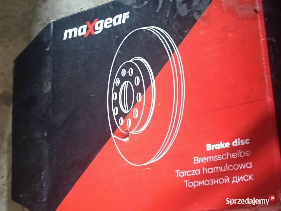 Części do Peugeota 306 16 8v ceny w opisie Motoryzacja Radoszyce