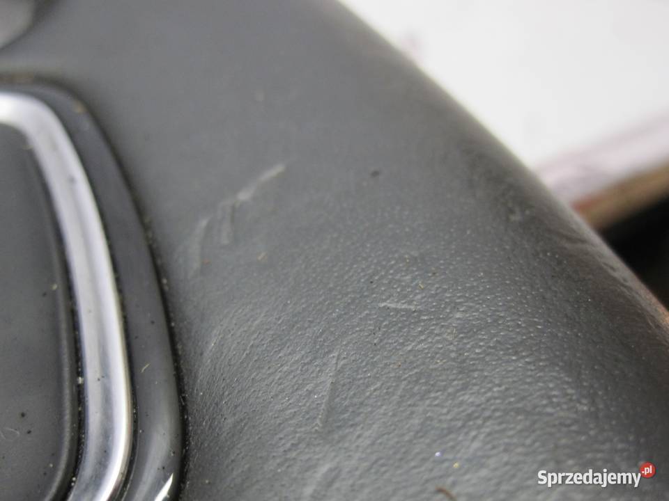 AUDI A1 kierownica 8X0419091L osobowe Kielce