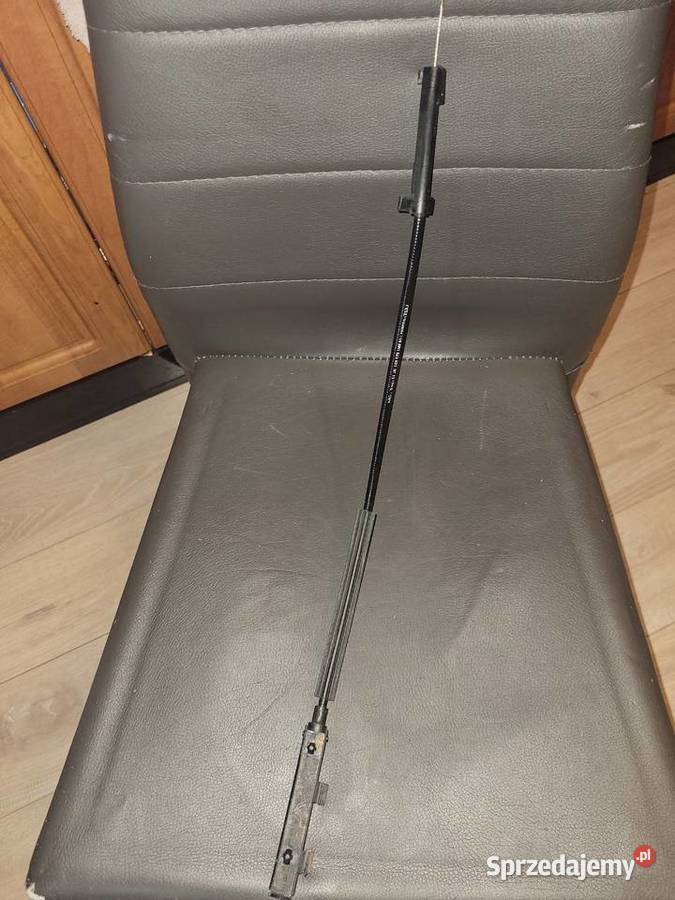 Audi OE 8R1823531 Lublin sprzedam