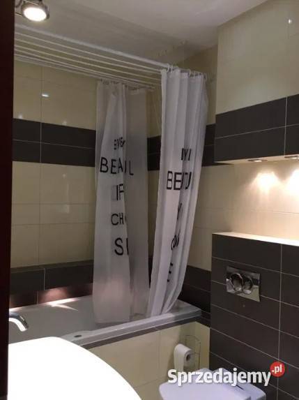 3pok 67met Centrum Handlowe Ferio Gaj BALKON Wrocław sprzedam