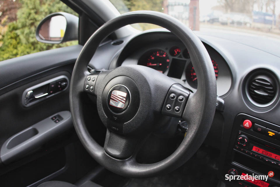 super STAN 2 kpl KÓŁ SERWISIE Pszczyna