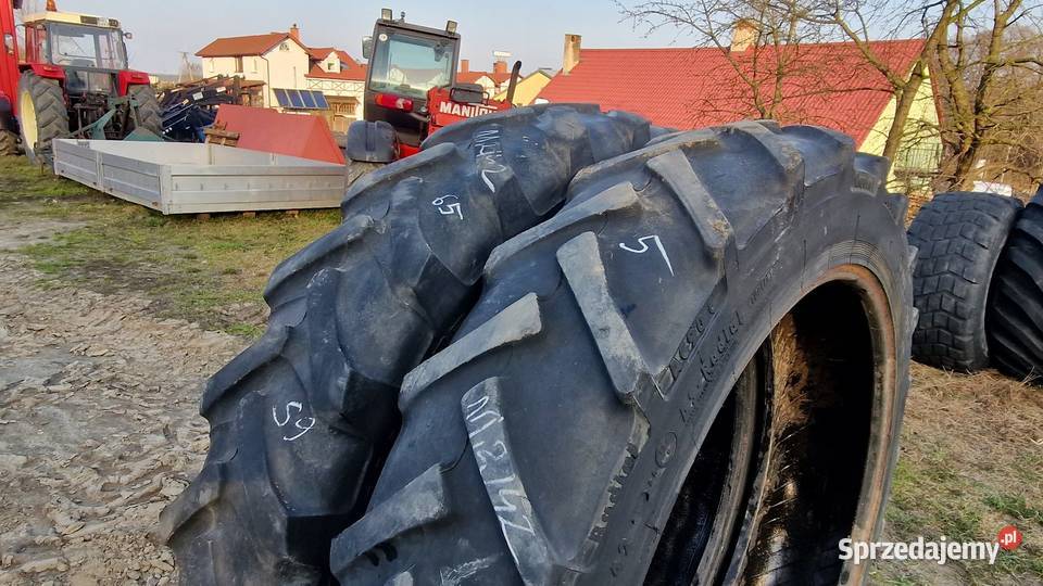 112r42 11242 27095r42 942 95r42 32090r42 Nowe Miasto Lubawskie